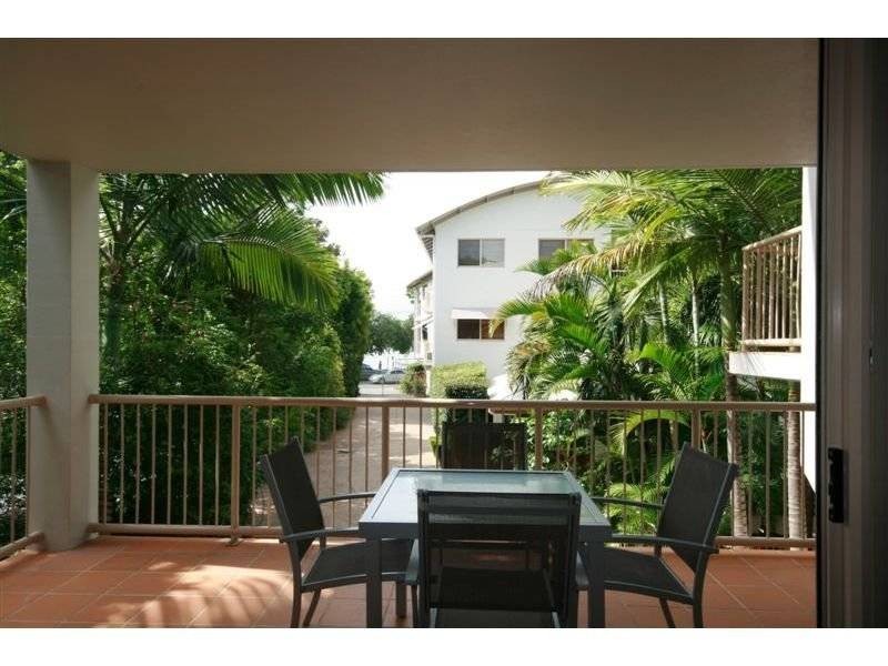 18/287 Gympie Terrace, Noosaville QLD 4566