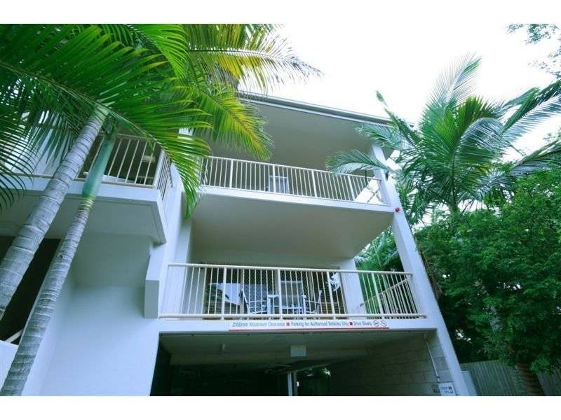 18/287 Gympie Terrace, Noosaville QLD 4566