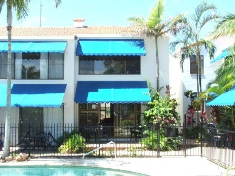 1/272 Weyba Road, Noosaville QLD 4566