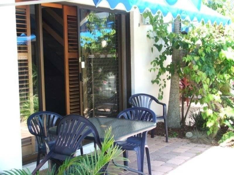 1/272 Weyba Road, Noosaville QLD 4566