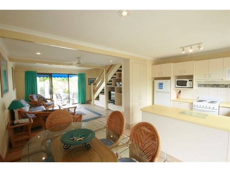 1/272 Weyba Road, Noosaville QLD 4566