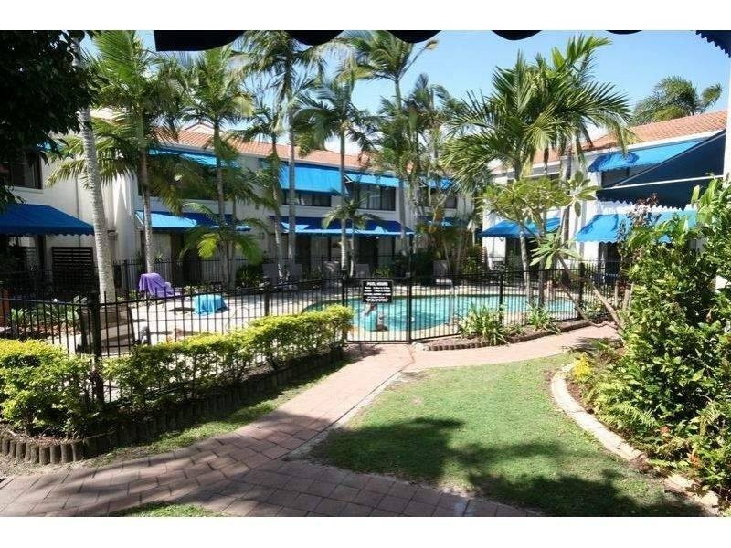 1/272 Weyba Road, Noosaville QLD 4566