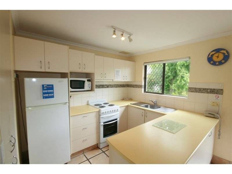 1/272 Weyba Road, Noosaville QLD 4566