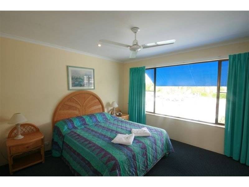 1/272 Weyba Road, Noosaville QLD 4566