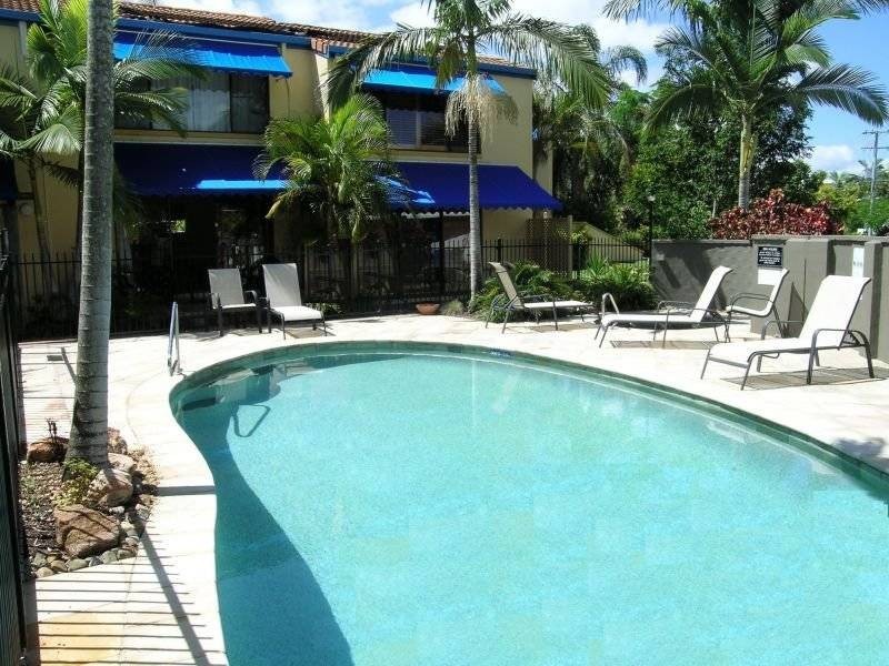 1/272 Weyba Road, Noosaville QLD 4566