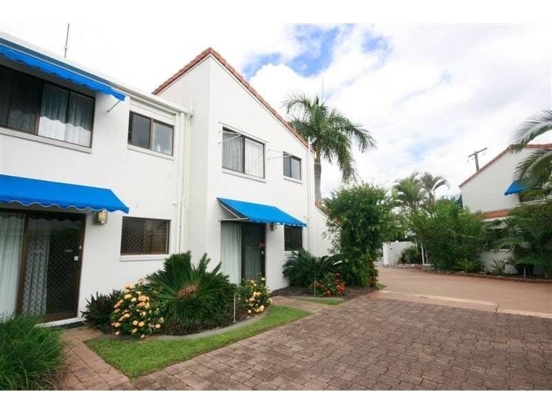 1/272 Weyba Road, Noosaville QLD 4566