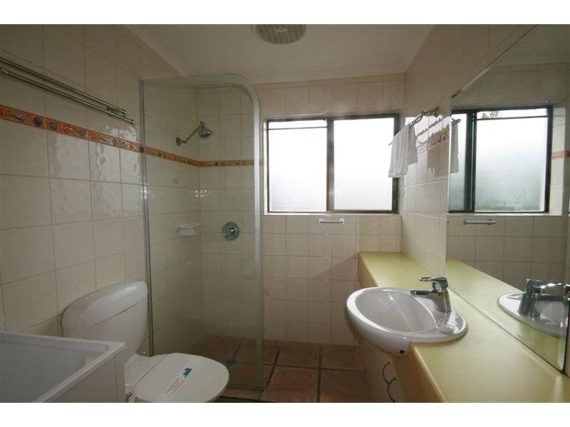 1/272 Weyba Road, Noosaville QLD 4566