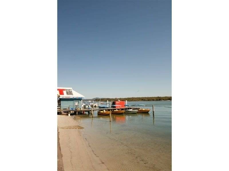 1/272 Weyba Road, Noosaville QLD 4566