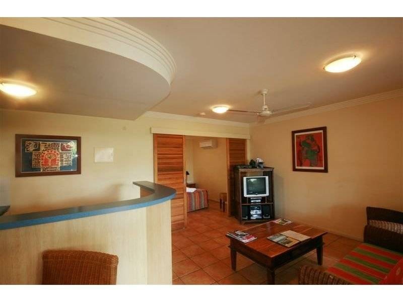 5/137 Gympie Terrace, Noosaville QLD 4566