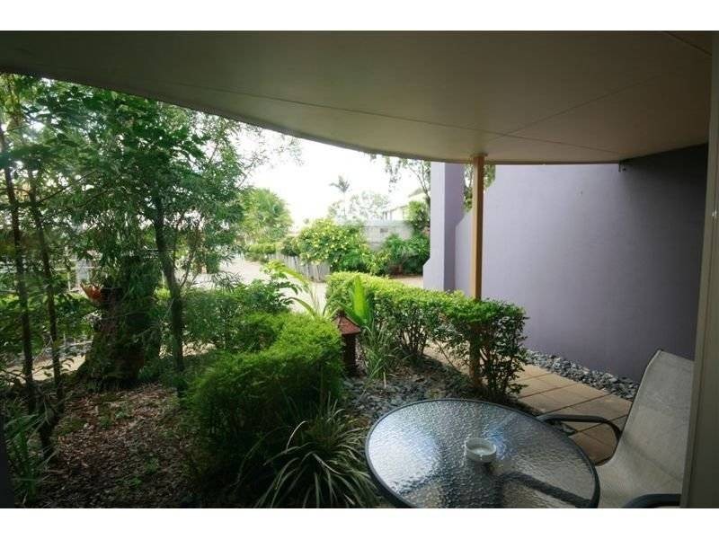 5/137 Gympie Terrace, Noosaville QLD 4566