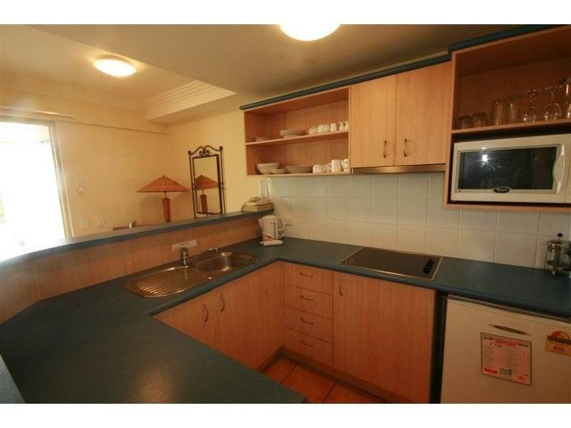 5/137 Gympie Terrace, Noosaville QLD 4566