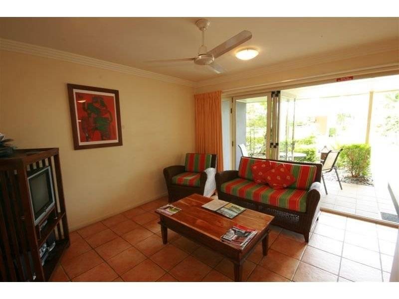 5/137 Gympie Terrace, Noosaville QLD 4566