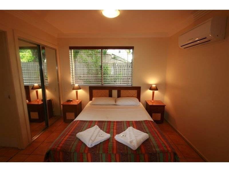 5/137 Gympie Terrace, Noosaville QLD 4566