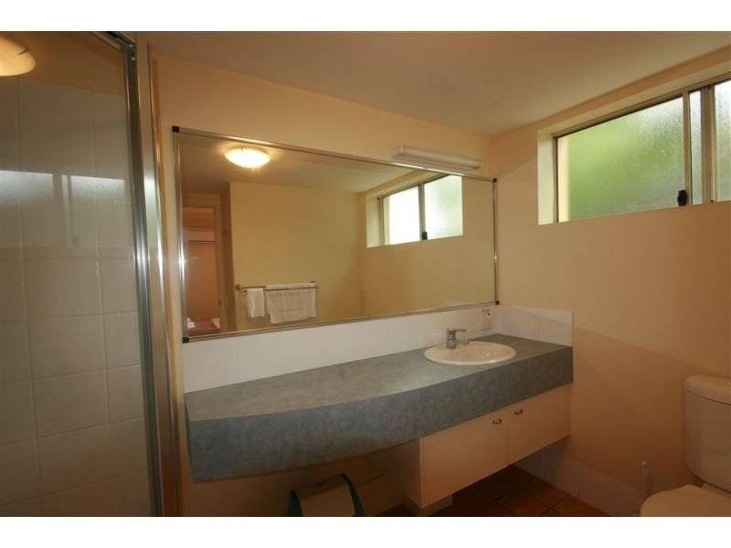 5/137 Gympie Terrace, Noosaville QLD 4566