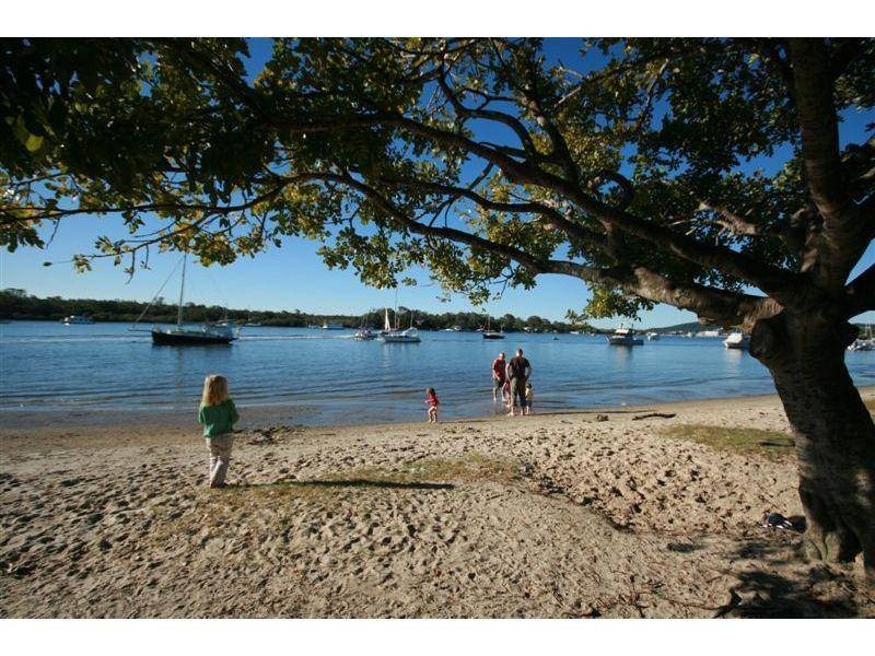 137 Gympie Terrace, Noosaville QLD 4566