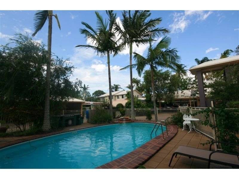 137 Gympie Terrace, Noosaville QLD 4566