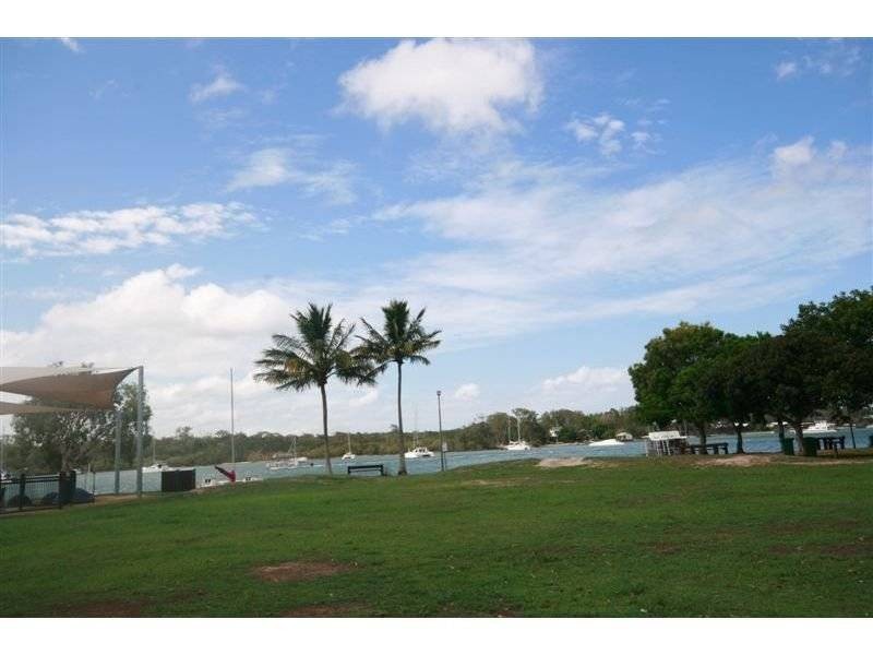 137 Gympie Terrace, Noosaville QLD 4566