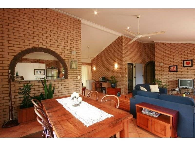 59 Noosa Parade, Noosa Heads QLD 4567