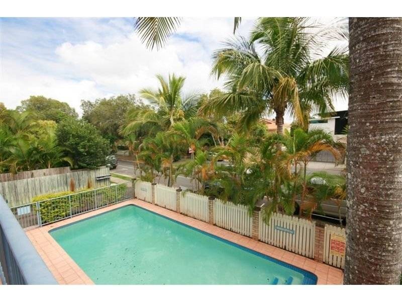 59 Noosa Parade, Noosa Heads QLD 4567