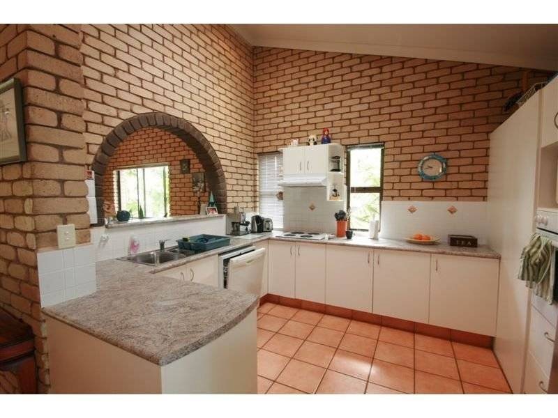 59 Noosa Parade, Noosa Heads QLD 4567