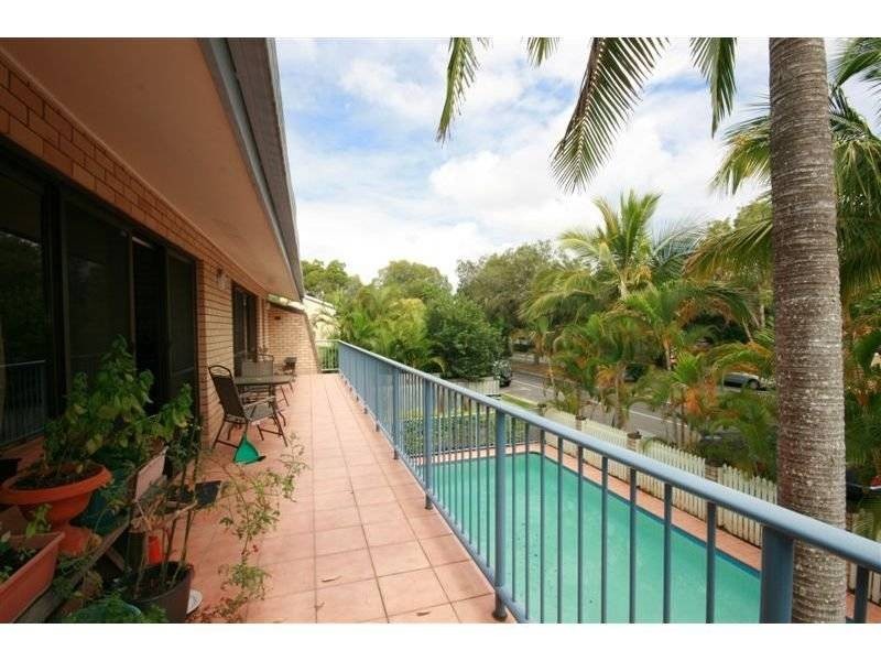 59 Noosa Parade, Noosa Heads QLD 4567