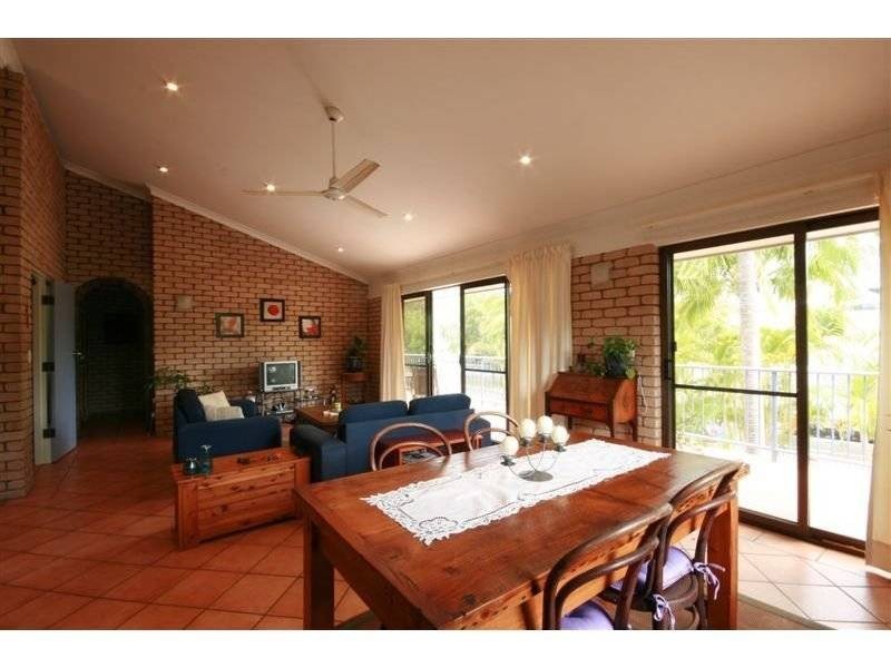 59 Noosa Parade, Noosa Heads QLD 4567