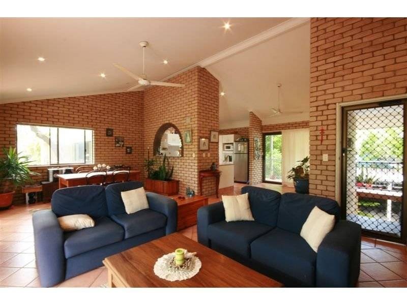 59 Noosa Parade, Noosa Heads QLD 4567