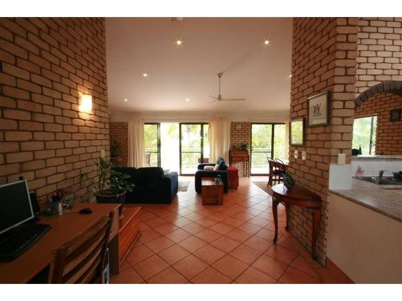 59 Noosa Parade, Noosa Heads QLD 4567