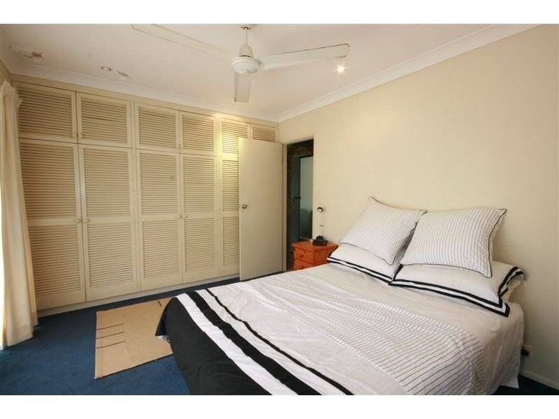 59 Noosa Parade, Noosa Heads QLD 4567