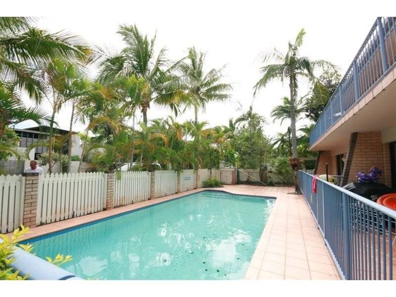 59 Noosa Parade, Noosa Heads QLD 4567