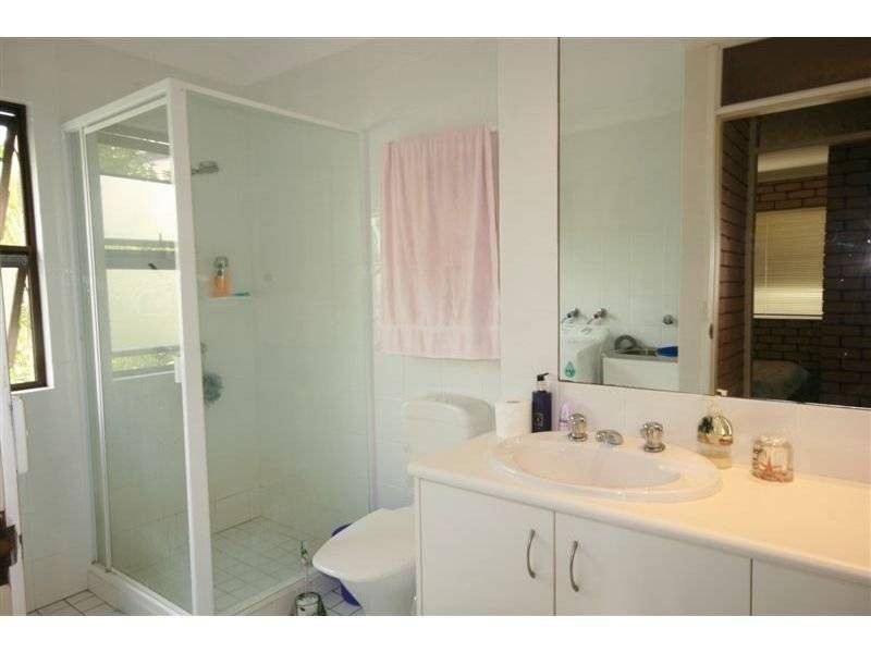 59 Noosa Parade, Noosa Heads QLD 4567