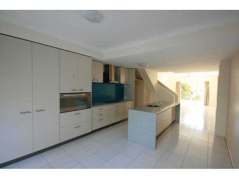 4/28 Ann Street, Noosaville QLD 4566