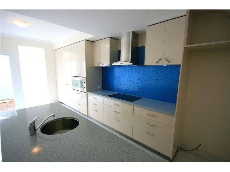 4/28 Ann Street, Noosaville QLD 4566