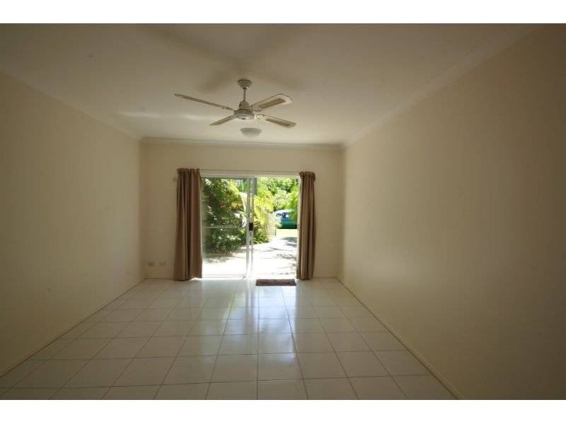 4/28 Ann Street, Noosaville QLD 4566