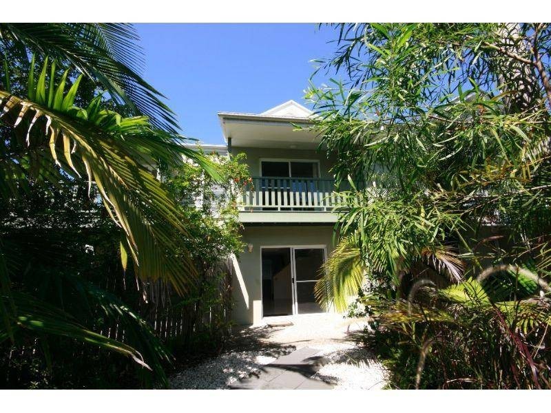 4/28 Ann Street, Noosaville QLD 4566