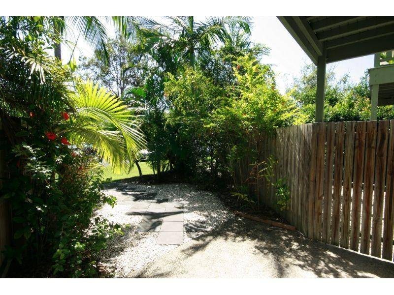 4/28 Ann Street, Noosaville QLD 4566