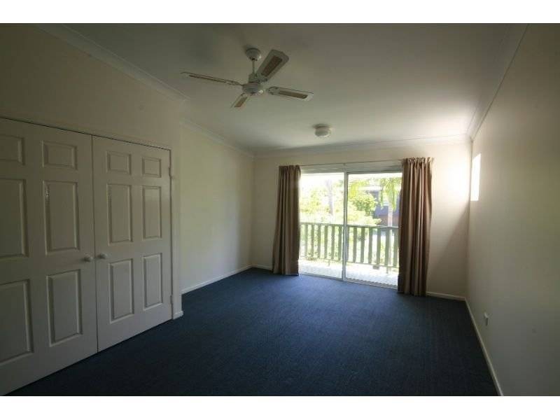 4/28 Ann Street, Noosaville QLD 4566