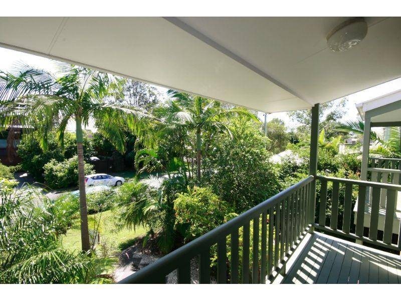 4/28 Ann Street, Noosaville QLD 4566