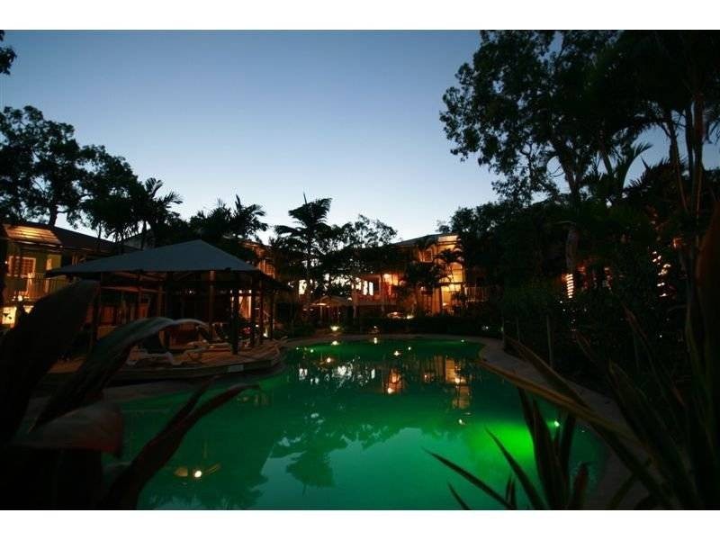 179 Weyba Road, Noosaville QLD 4566