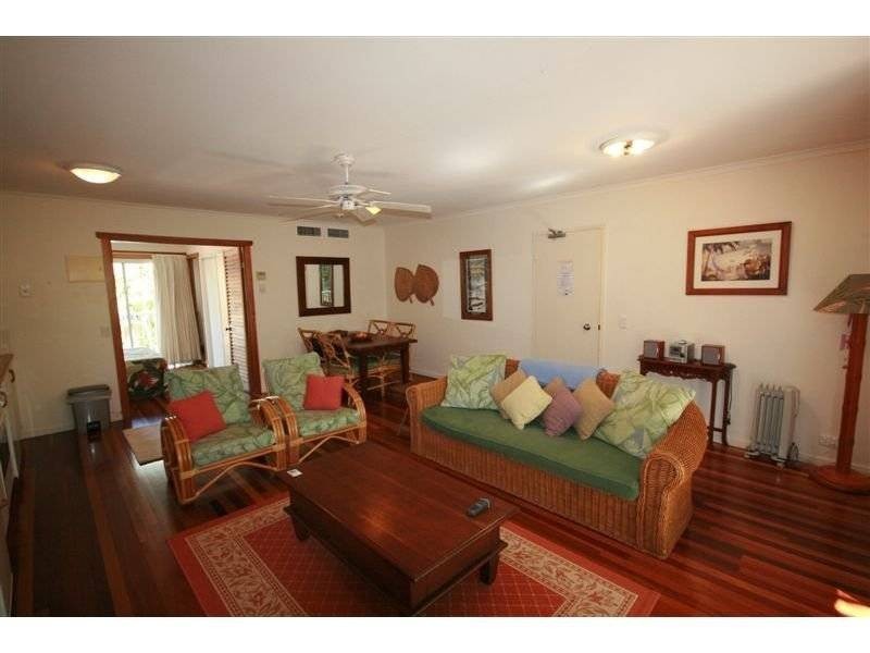 179 Weyba Road, Noosaville QLD 4566