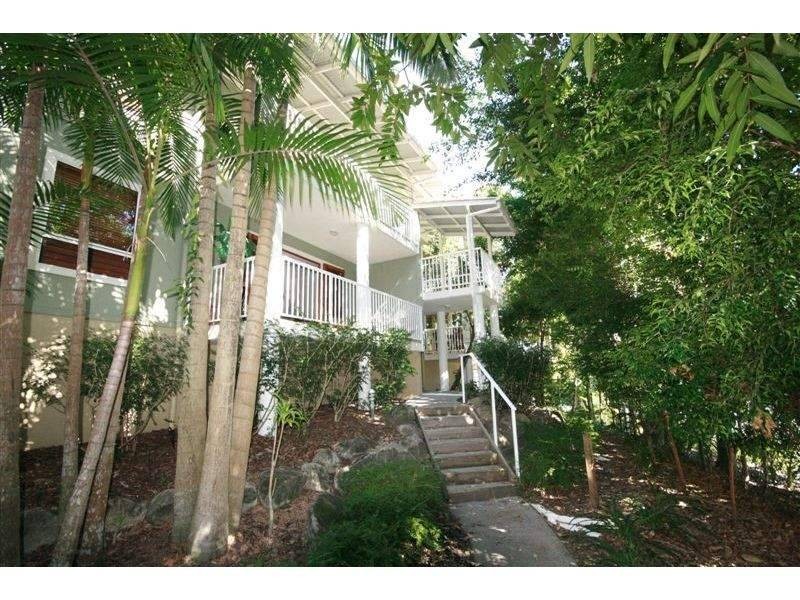 179 Weyba Road, Noosaville QLD 4566