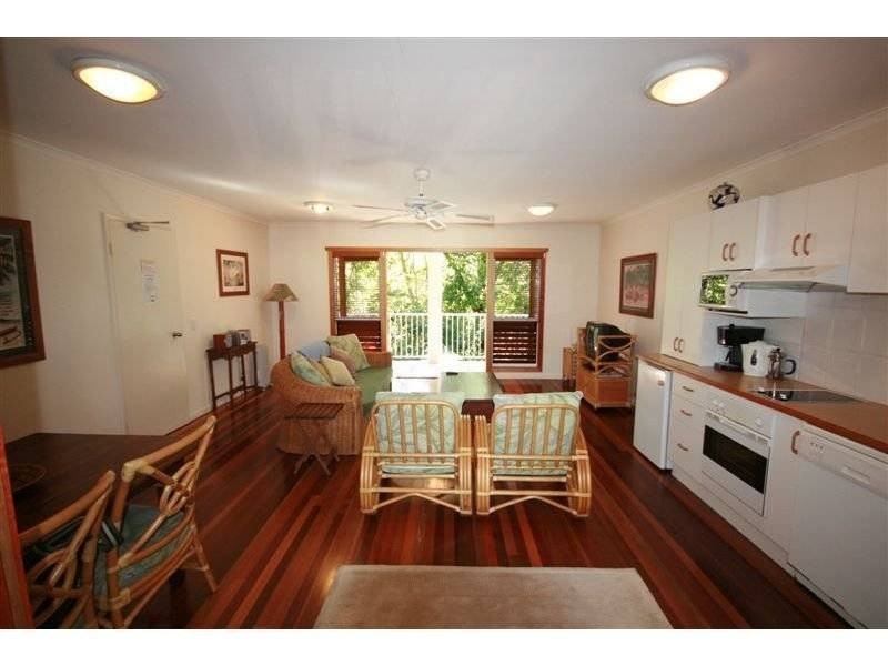 179 Weyba Road, Noosaville QLD 4566