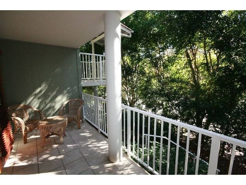 179 Weyba Road, Noosaville QLD 4566