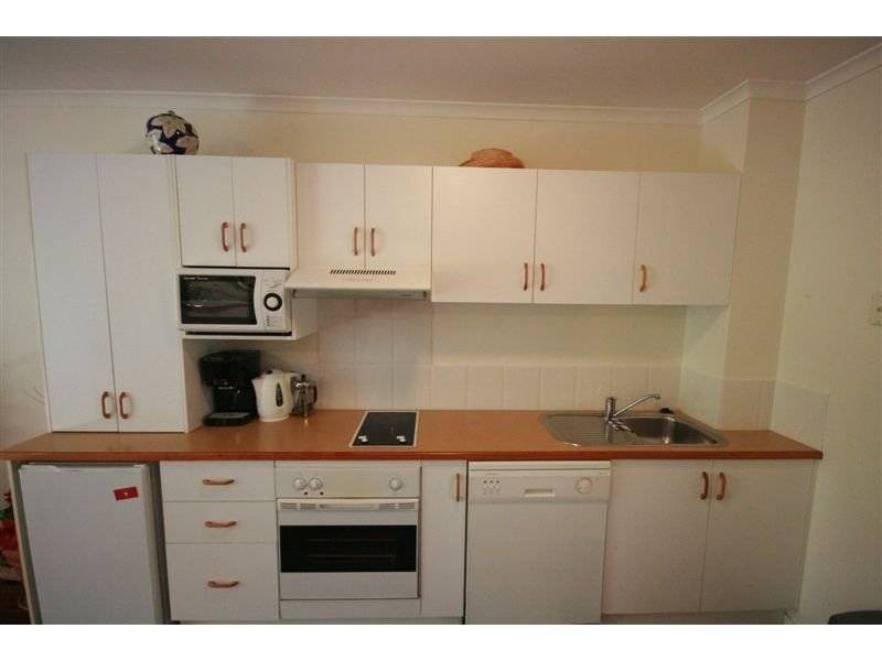 179 Weyba Road, Noosaville QLD 4566