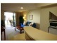 68/73 Hilton Terrace, Noosaville QLD 4566