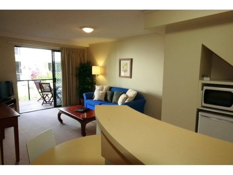 68/73 Hilton Terrace, Noosaville QLD 4566