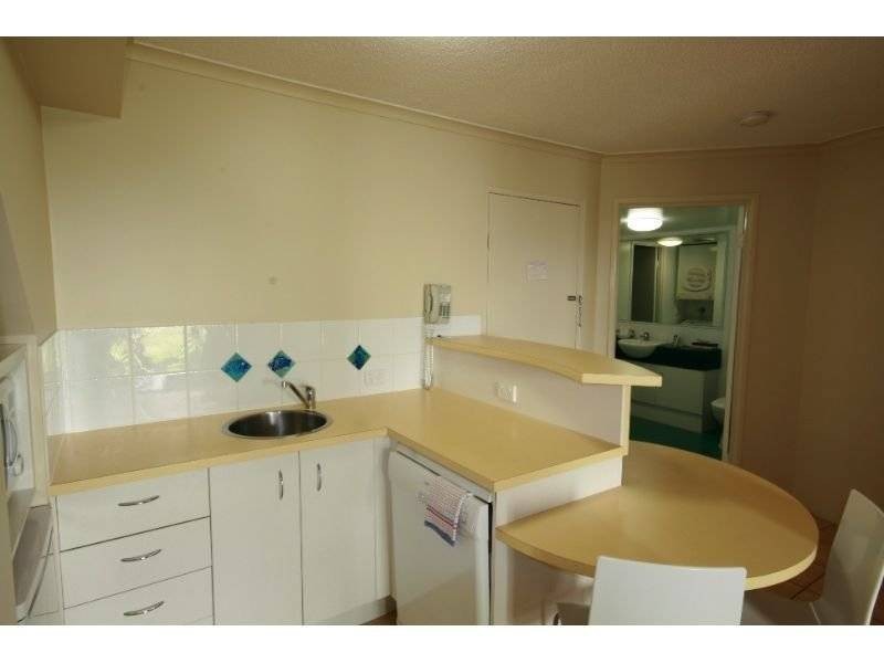 68/73 Hilton Terrace, Noosaville QLD 4566