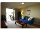 68/73 Hilton Terrace, Noosaville QLD 4566