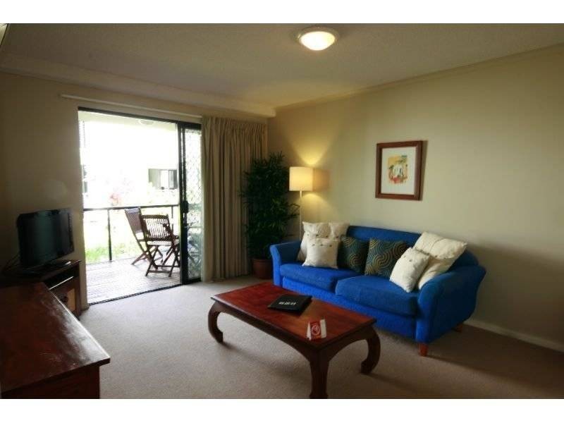 68/73 Hilton Terrace, Noosaville QLD 4566