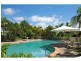 68/73 Hilton Terrace, Noosaville QLD 4566